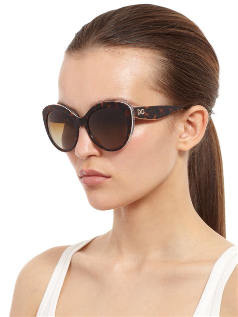 dolce and gabbana sunglasses website|dolce and gabbana sunglasses women's.